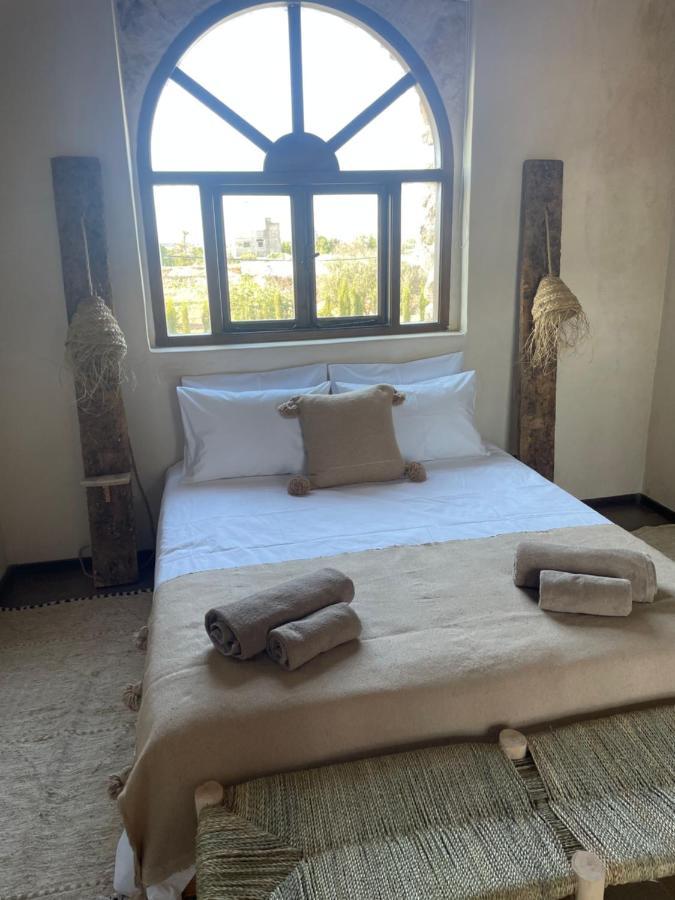 Maison La Chevre Hotel เอสเซาอิรา ภายนอก รูปภาพ