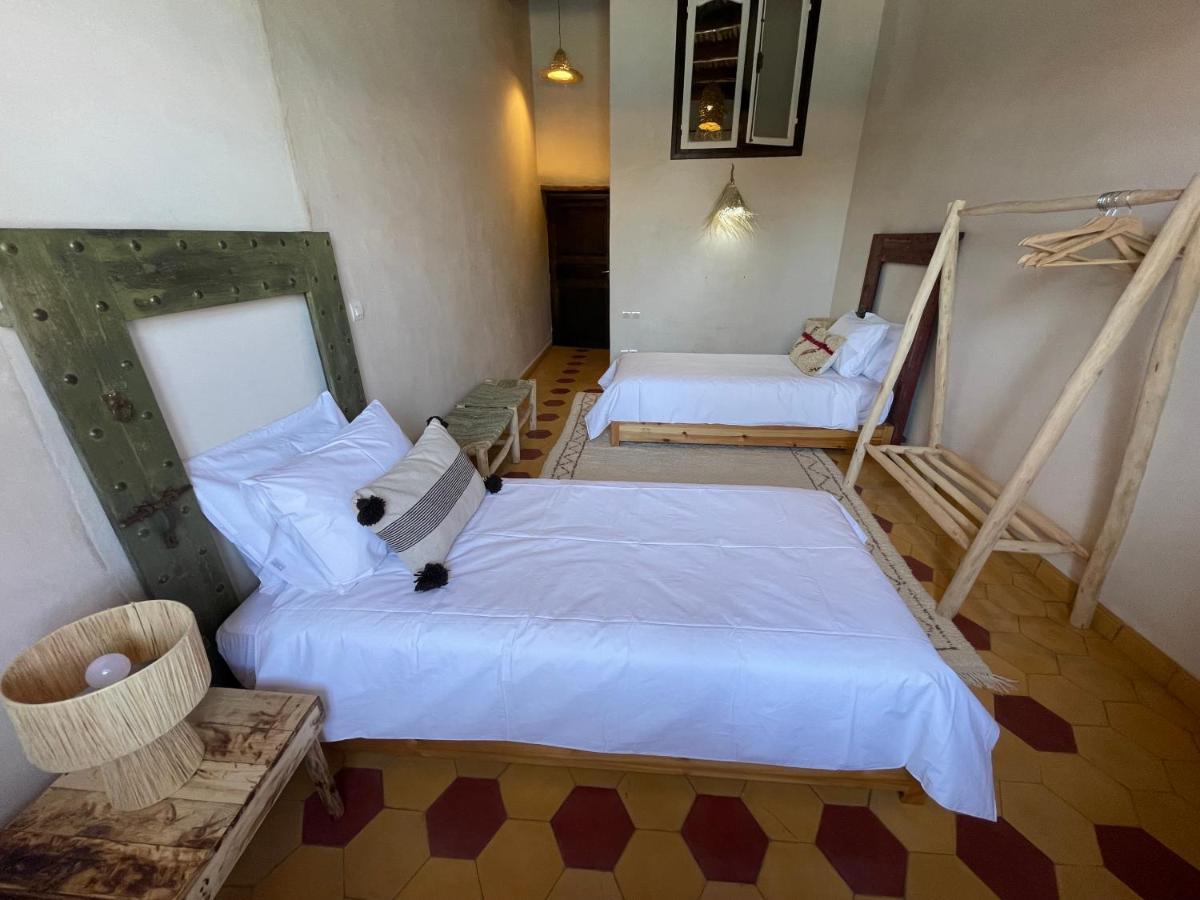 Maison La Chevre Hotel เอสเซาอิรา ภายนอก รูปภาพ